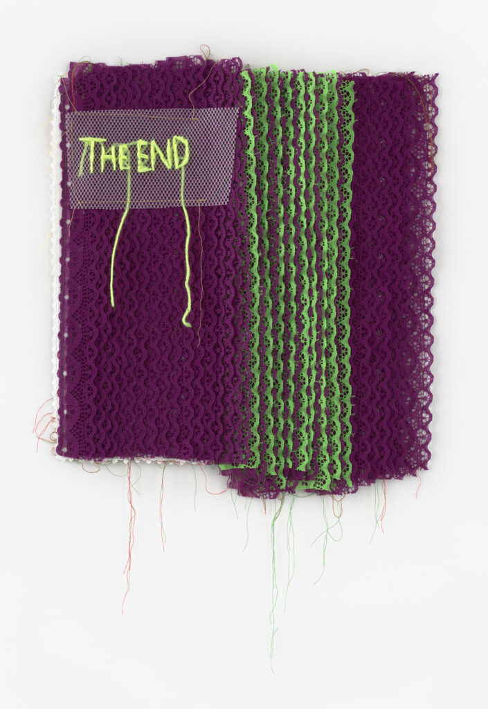 the-end