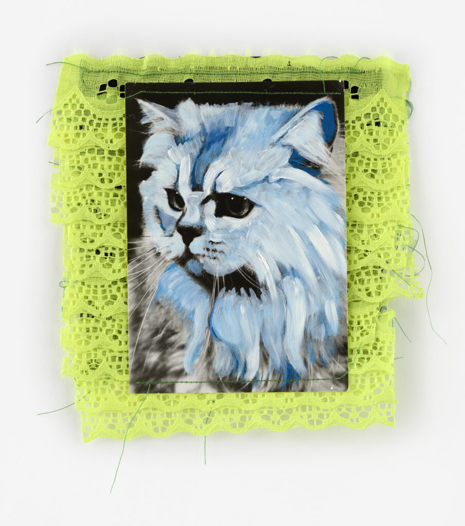 nachts-sind-alle-katzen-blau #5